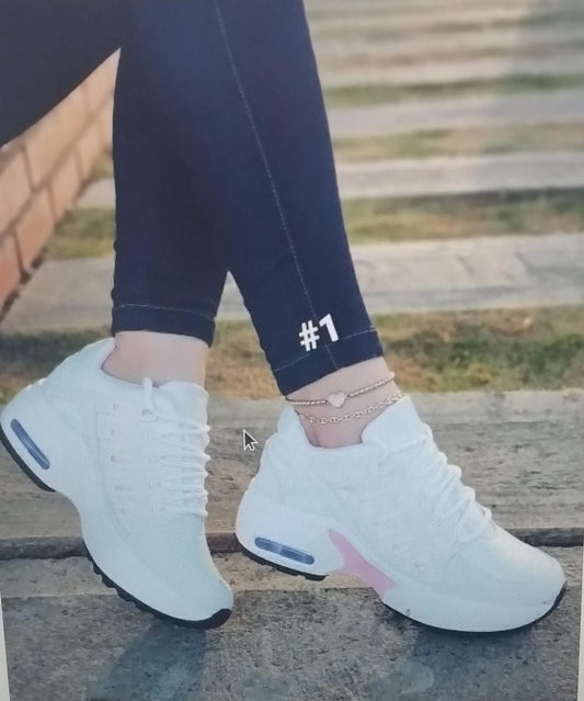 PUMA ESTELAR
