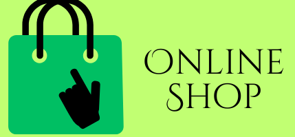 tu mundo online